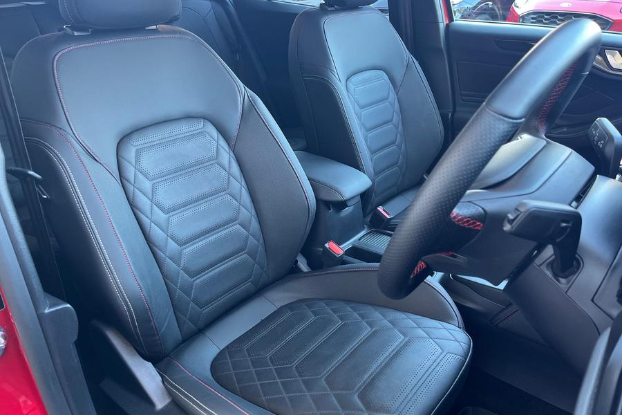 Ford Focus Photo autoimg-f41afe020893990a587ea7b5b186b671c0ef4deb.jpg