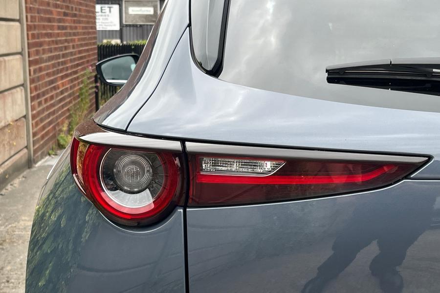 Mazda CX-30 Photo autoimg-f41caf98b2f6d303ee6646d201a87be1f98c4e4b.jpg