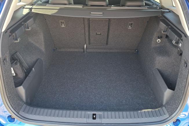 ŠKODA Enyaq Photo 12