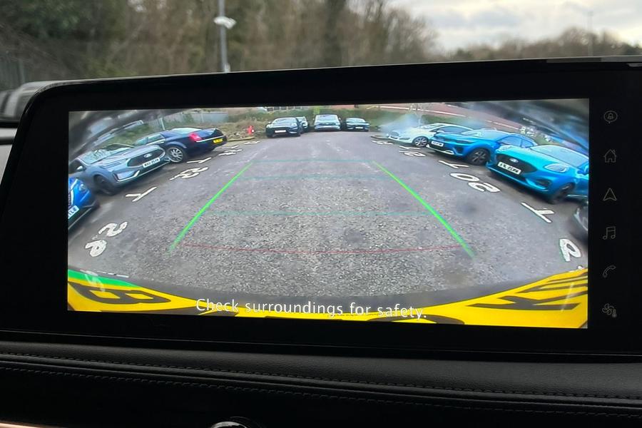 Nissan Ariya Photo autoimg-f41e92c0662ce7cf4626a64dacbf083c64dde5dc.jpg