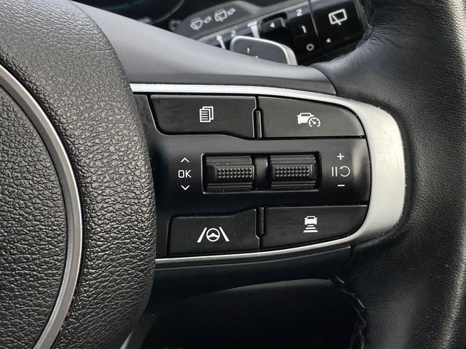 KIA Sportage Photo 17
