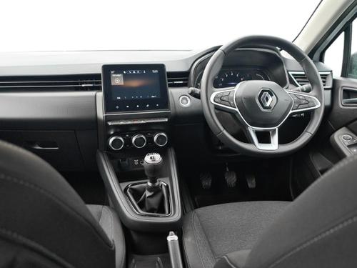Renault CLIO Photo autoimg-f41ef21aa3fe920c197663447dd8886d0e0292e0.jpg