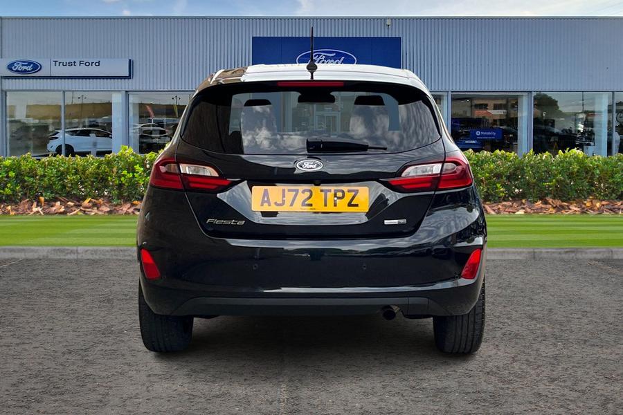 Ford FIESTA Photo autoimg-f41faec97b4702acad7590394d37a9ec4f86b078.jpg