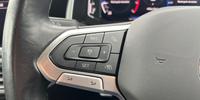 Volkswagen Polo Photo 30