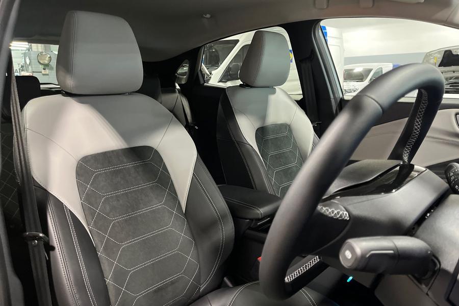 FORD PUMA Photo autoimg-f42132bc9f4c249ad56ed4f5a4146540f93a322a.jpg