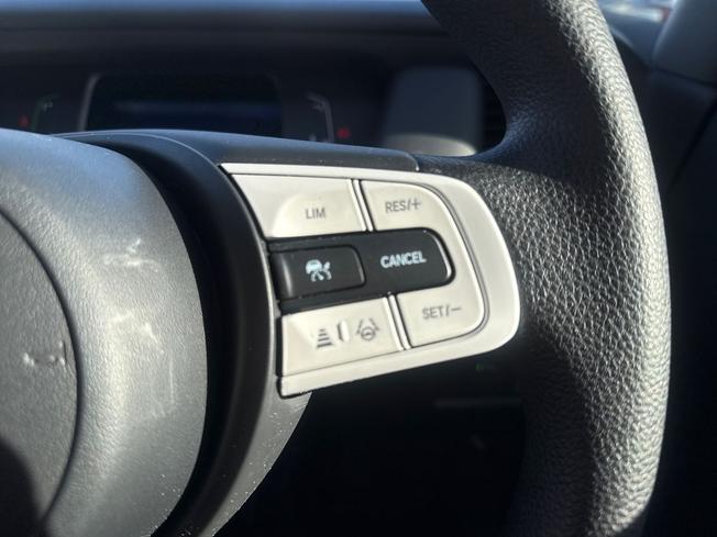 HONDA Jazz Photo 17