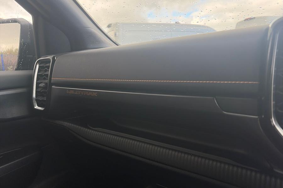 Ford RANGER Photo autoimg-f42343301a9854a99a66d37232225bcc123520e6.jpg