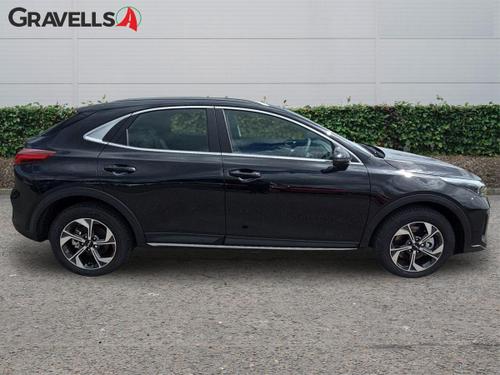 Kia XCEED Photo autoimg-f423e3ddf44899ff6d84e15639492e2d62dbc756.jpg