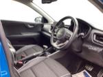 Kia Stonic Photo 9