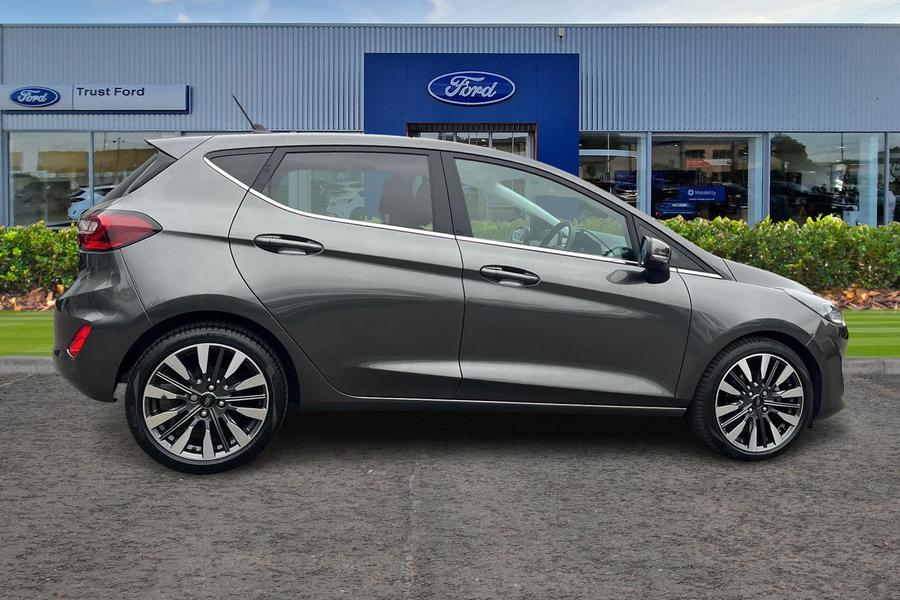 Ford FIESTA Photo autoimg-f424e6de78a7e9f5a64705eebcf563bbdbbab277.jpg