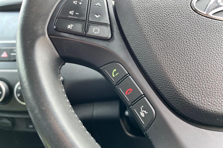 Hyundai I10 Photo autoimg-f4250df0e0fa2164ed79fa3eaaf18dd334533ea4.jpg