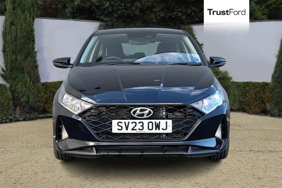 Hyundai I20 Photo autoimg-f42564eac8ed9ab80f3981d015ec193eaea13629.jpg