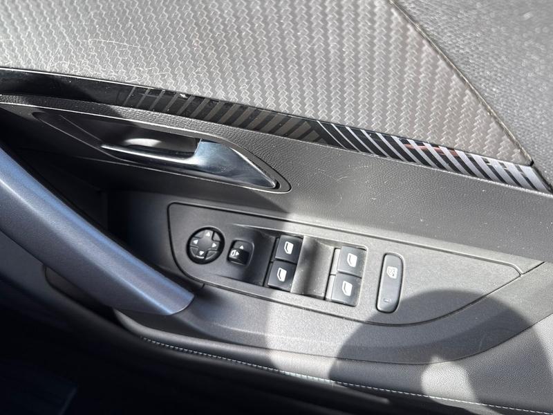 Used Peugeot 2008 BG20RMO 24