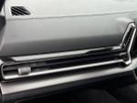 Kia Sportage Photo 37