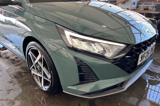 Hyundai i20 Photo autoimg-f425f3f0fee204343f9f19414de8aa0650324346.jpg