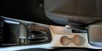 Hyundai i20 Photo 34