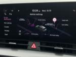 Kia Sportage Photo 52