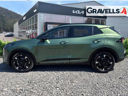 Kia SPORTAGE Photo autoimg-f4276d420de835291874fadf45b5136461a291de.jpg