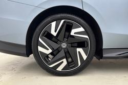 VOLKSWAGEN Id.7 Photo 5