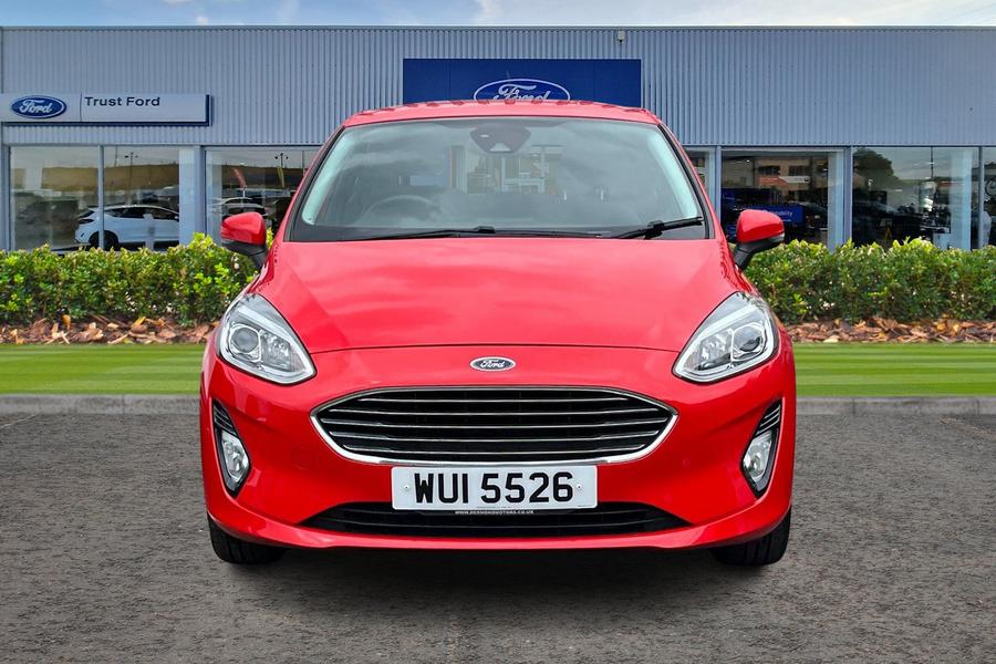 Ford FIESTA Photo autoimg-f428a9bc806a7e8b342b62b33cea96e3c6fe4adc.jpg