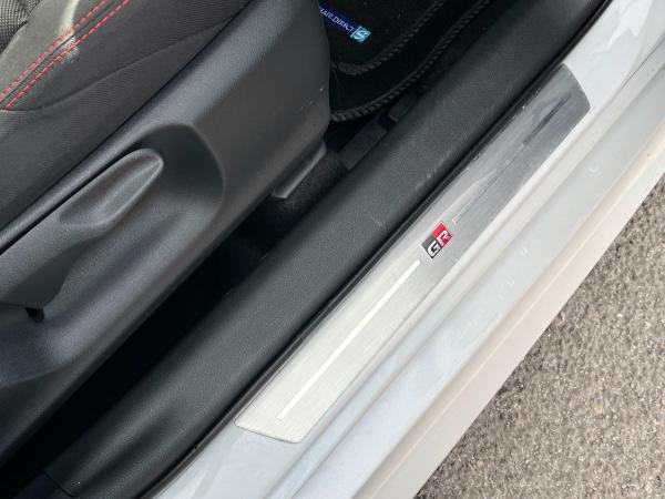 Toyota Yaris Photo autoimg-f428aa8571d965062e7240ada26d803d55254568.jpg