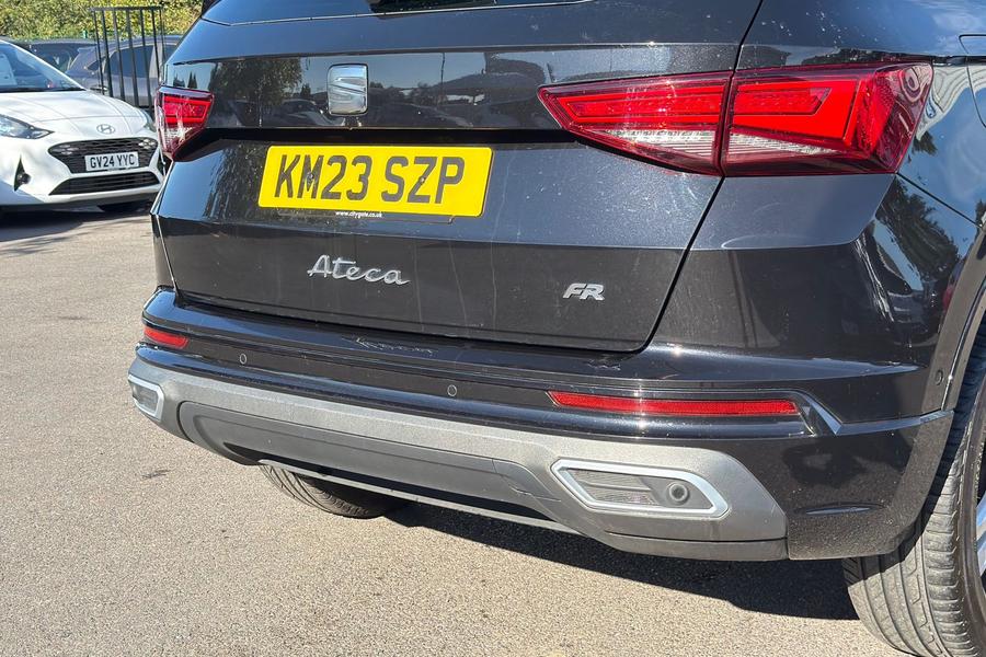 SEAT ATECA Photo autoimg-f42918ae70eab6693b730ab177ec23b85fdb7b71.jpg