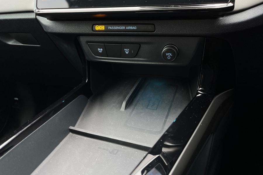 Ford Puma Gen-E Photo autoimg-f4294ed7251d3e62ef8f98e058e3d35fca3a1526.jpg