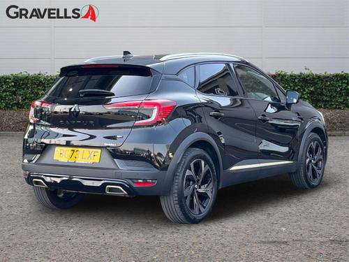 Renault CAPTUR Photo autoimg-f42959549f2ee259f92a9239b86f7923f07e7d01.jpg