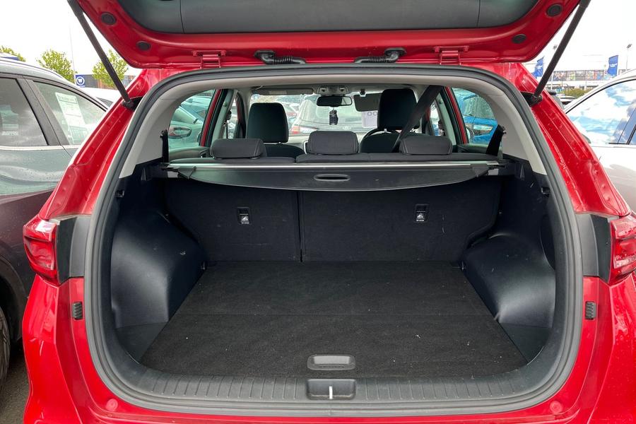 Kia SPORTAGE Photo autoimg-f429711a9b3968c3138f76d0d5d82b00b64fc9a7.jpg