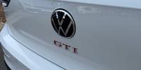 Volkswagen Golf Photo 31