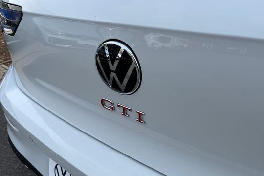 Volkswagen Golf Photo autoimg-f42a0482815e633df3b4c8de113c0f322555d711.jpg
