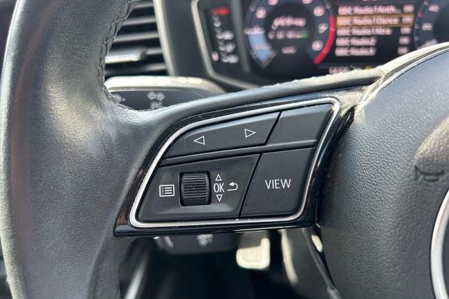 AUDI A1 Photo 16