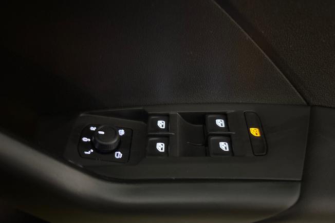 VOLKSWAGEN T-Cross Photo 26