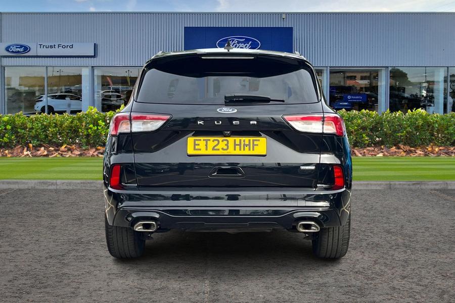 Ford KUGA Photo autoimg-f42c882d2cdb15a8a72c904857b9399e488b3358.jpg