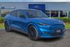 Used Ford MUSTANG MACH-E Premium 66180 1