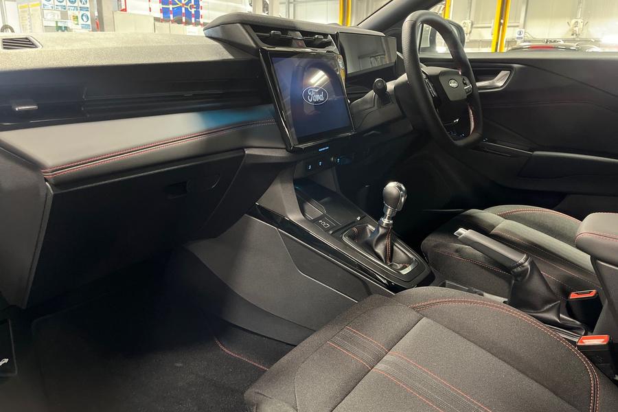 Ford Puma Photo autoimg-f42df5afe20d5288696d6458fe75842195aa0f1d.jpg