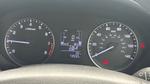 Hyundai i20 Photo 20