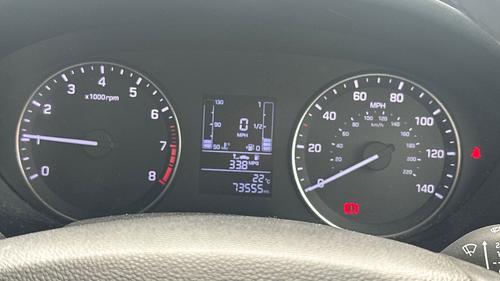 Hyundai i20 Photo autoimg-f42df82e250aa5e5cfbcb4a53c5bbd12d74dbc4c.jpg