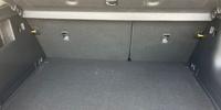 Kia Stonic Photo 25