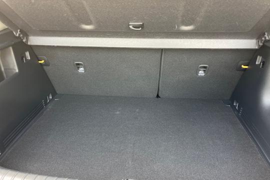 Kia Stonic Photo autoimg-f42e46dc9c2e3120f177a09a01657cafca06a0db.jpg