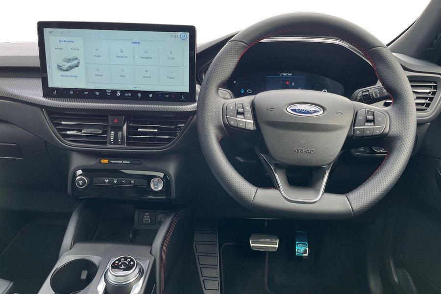 Ford Kuga Photo autoimg-f42ead9b670ca539c3e952cc89c24729f89d5caf.jpg
