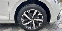 Volkswagen Polo Photo 21