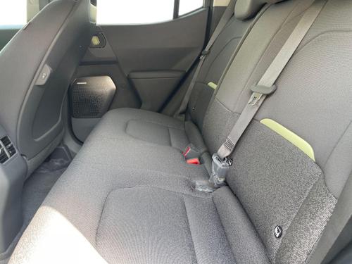 Kia EV2 Photo autoimg-f431728767dbd4384a86075780ce01482ab59a77.jpg