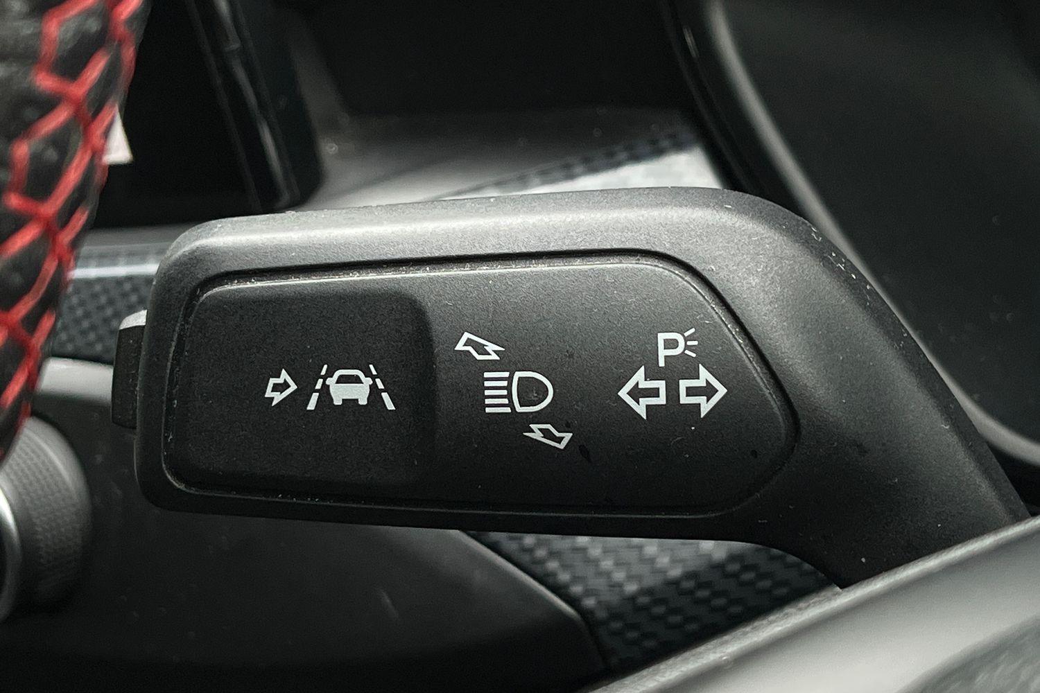 Ford Focus Photo 13