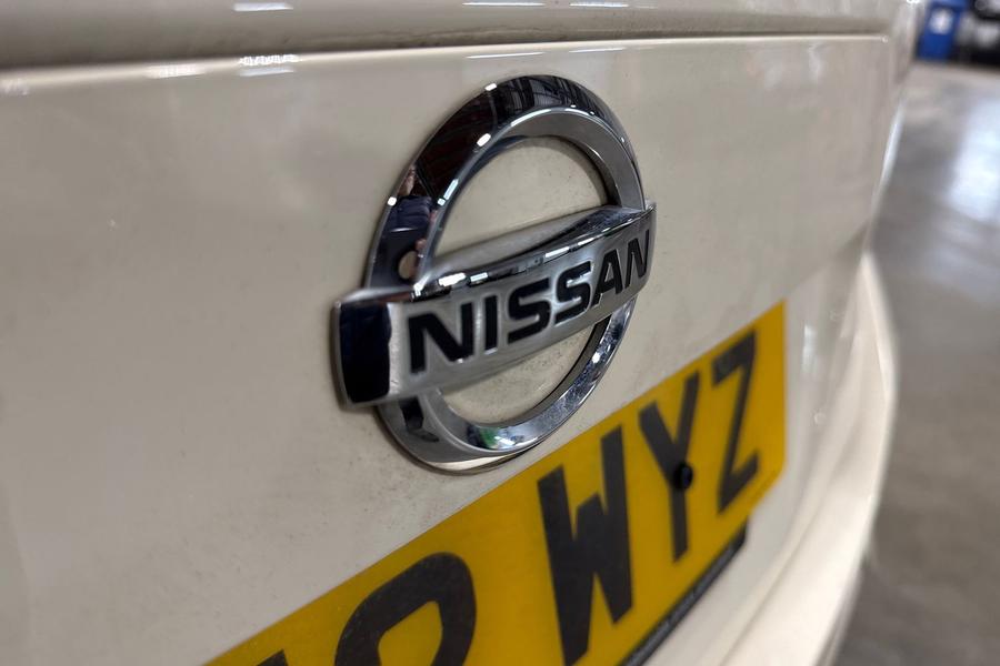 Nissan MICRA Photo autoimg-f431f1821a2815bf88be7fd1c587cbf2c4949606.jpg