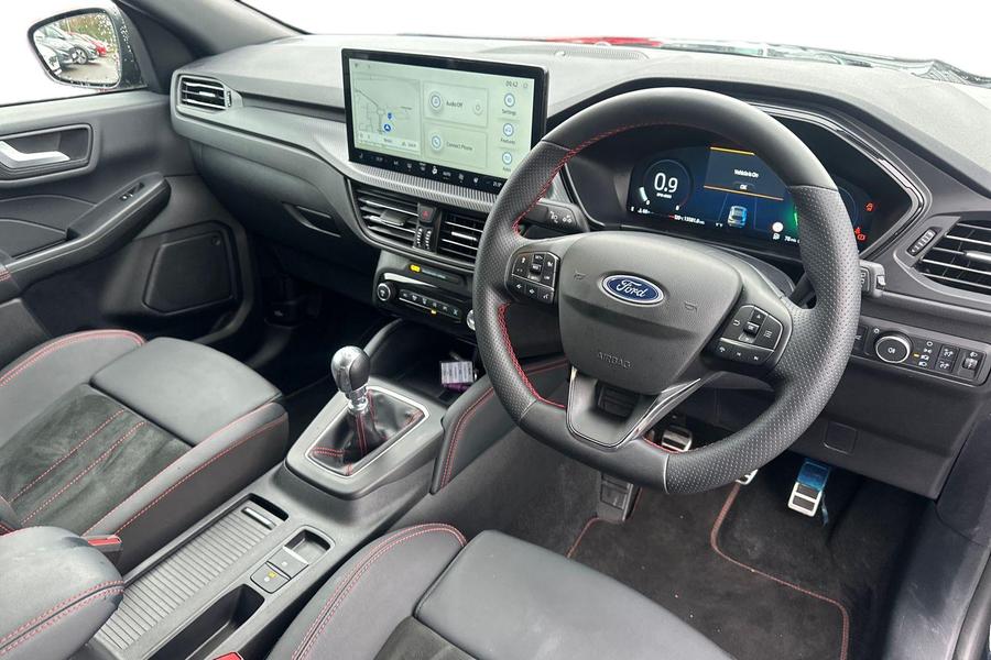 Ford KUGA Photo autoimg-f4321540864fbc6ef61d12de4e0ce53f58e61445.jpg