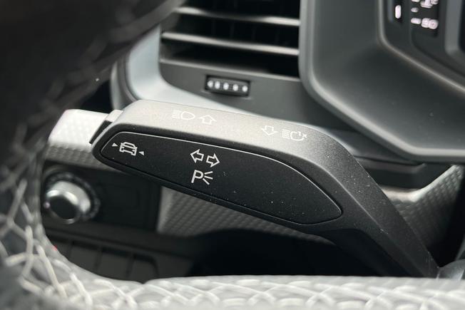 AUDI A1 Photo 49