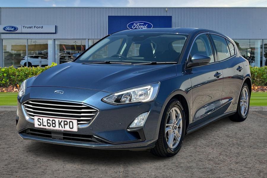 Ford Focus Photo autoimg-f43270ba97233d00ac922fa5e58e78511e93a700.jpg