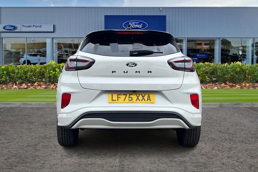 Ford PUMA Photo autoimg-f4327eaf8f9bde1c4e1d8005af3d81ba78cf4aa1.jpg
