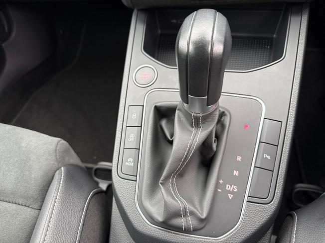 SEAT Ibiza Photo 35